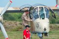 bronco_7820