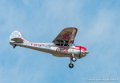 cessna-c195_7721