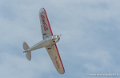 cessna-c195_7727