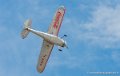 cessna-c195_7728