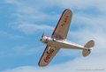 cessna-c195_7730