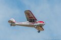 cessna-c195_7732