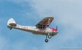 cessna-c195_7733