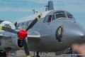 md312_7690