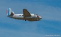 md312_7859
