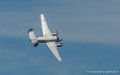md312_7864
