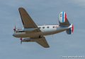 md312_7866