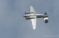 md312_7869