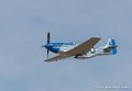 mustang-p51_7961