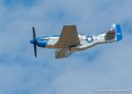 mustang-p51_7962