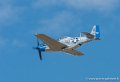 mustang-p51_7963