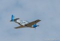 mustang-p51_7967