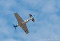 mustang-p51_7968