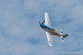 mustang-p51_7976