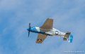 mustang-p51_7980