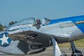 mustang-p51_8002