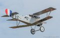 nieuport17_7766