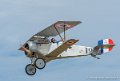 nieuport17_7767