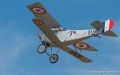 nieuport17_7769