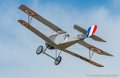 nieuport17_7770