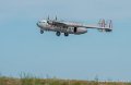 noratlas_7778