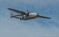 noratlas_7835