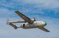 noratlas_7836