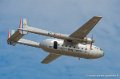 noratlas_7838