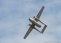 noratlas_7839