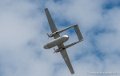 noratlas_7841