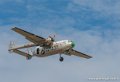 noratlas_7843