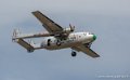 noratlas_7844