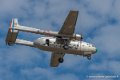 noratlas_7846