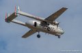 noratlas_7847