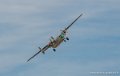 noratlas_7849