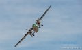 noratlas_7850