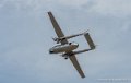 noratlas_7853