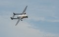 noratlas_7854