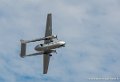 noratlas_7856