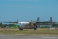noratlas_7857
