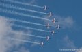 paf_8041