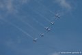 paf_8042