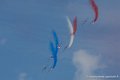 paf_8044