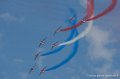 paf_8045