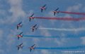 paf_8046