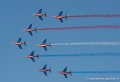 paf_8047