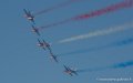 paf_8048