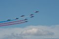 paf_8053