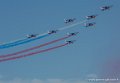 paf_8054