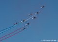paf_8055